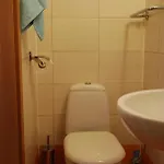 Kubryk *