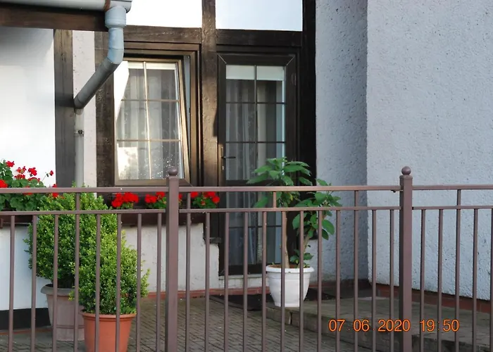 Apartmán Kubryk Kolobřeh